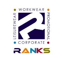 Ranks Enterprises LTD image 1